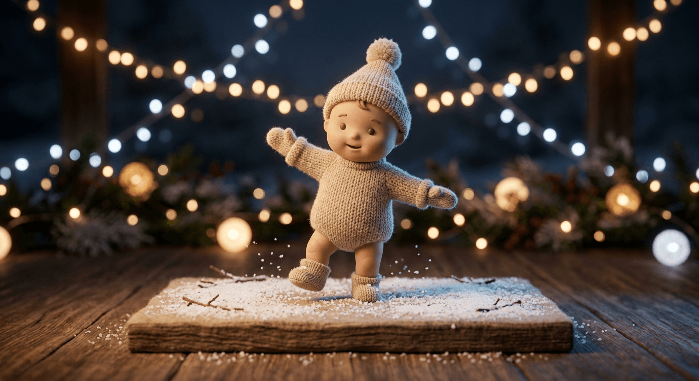 ai-baby-dance-video-prompts-2026-holiday-seasonal-example.png