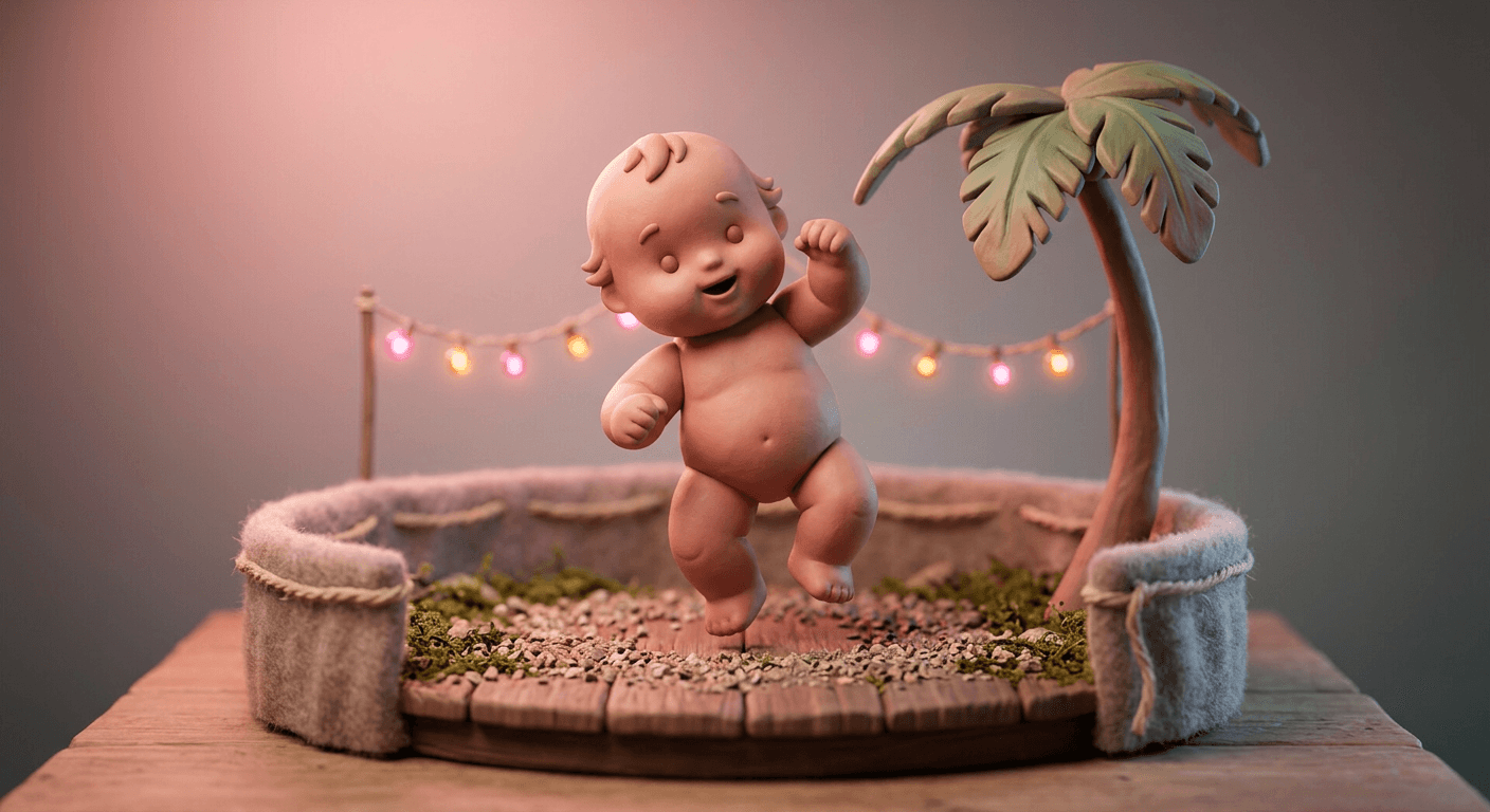 ai-baby-dance-video-prompts-2026-miami-spend-dat-example.png