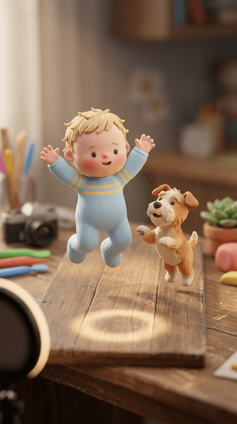 ai-baby-dance-video-prompts-2026-pet-object-example.png