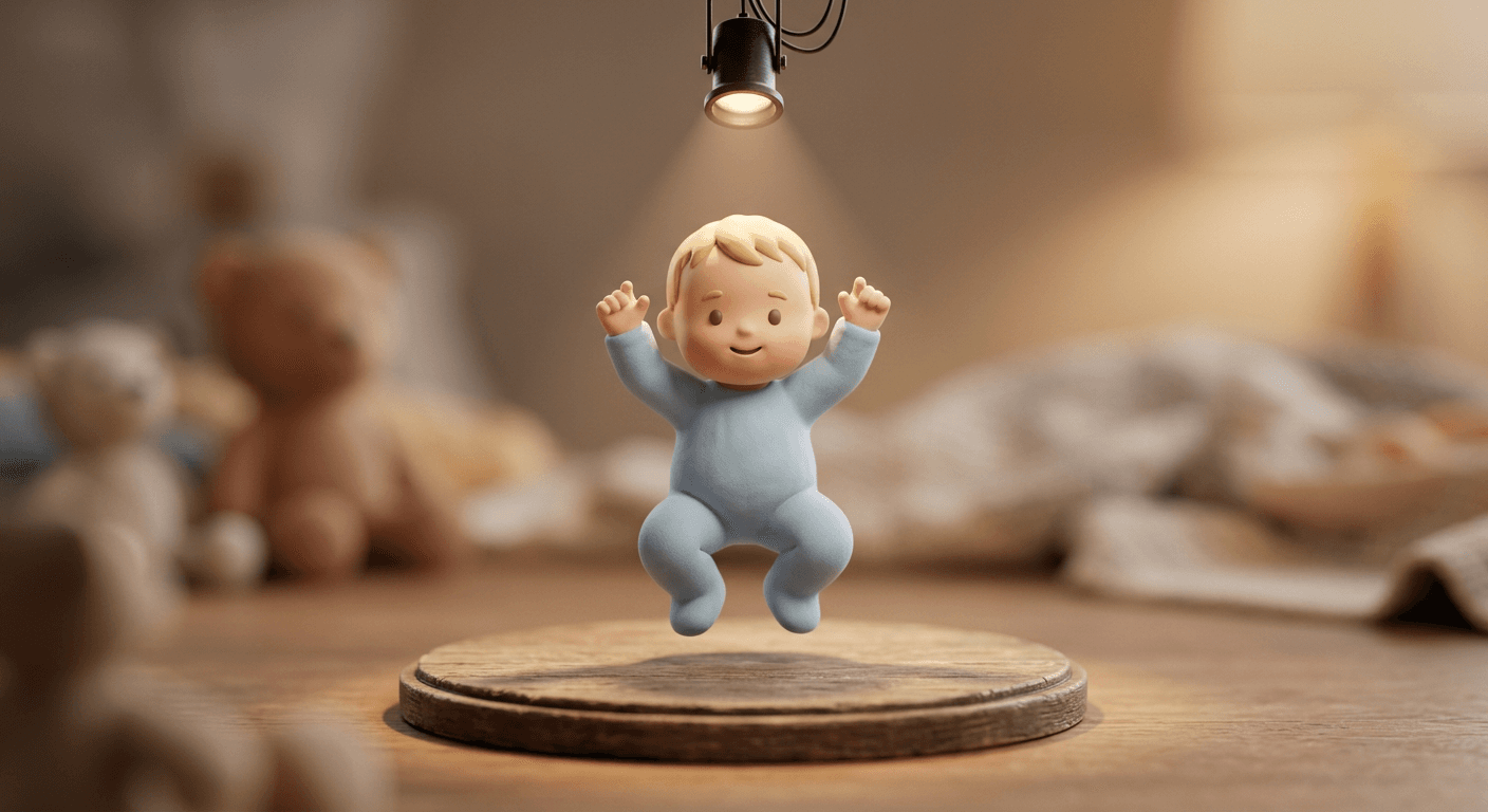ai-baby-dance-video-prompts-2026-solo-dance-example.png