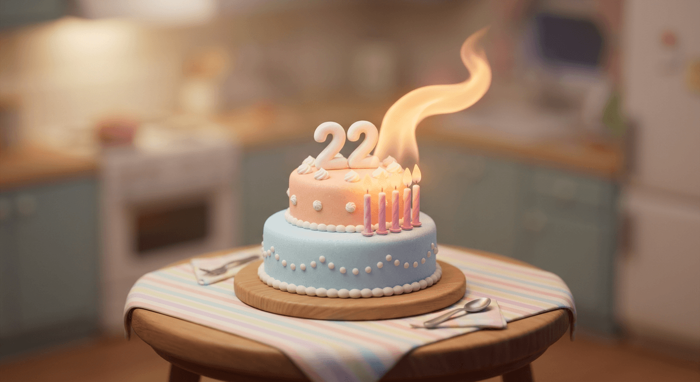 ai-birthday-photoshoot-prompts-2026-cake-candle-diorama.png