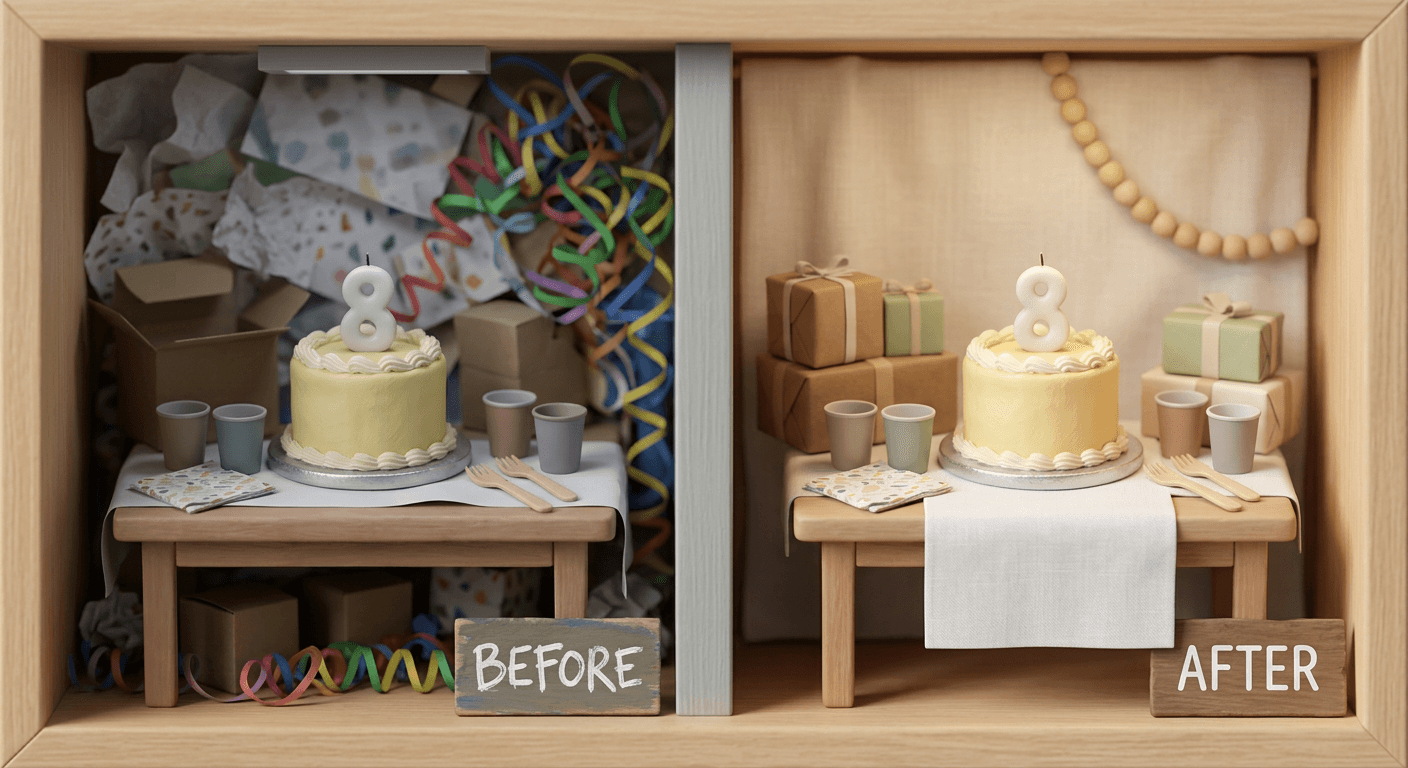 ai-birthday-photoshoot-prompts-2026-common-mistakes-diorama.png