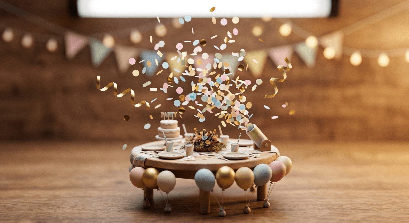ai-birthday-photoshoot-prompts-2026-confetti-celebration-diorama.png