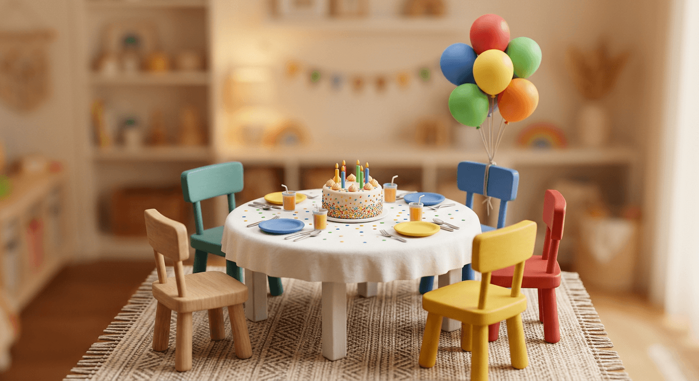 ai-birthday-photoshoot-prompts-2026-group-family-diorama.png