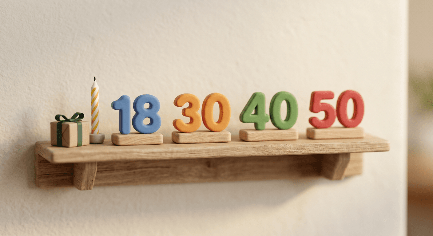 ai-birthday-photoshoot-prompts-2026-milestone-age-diorama.png