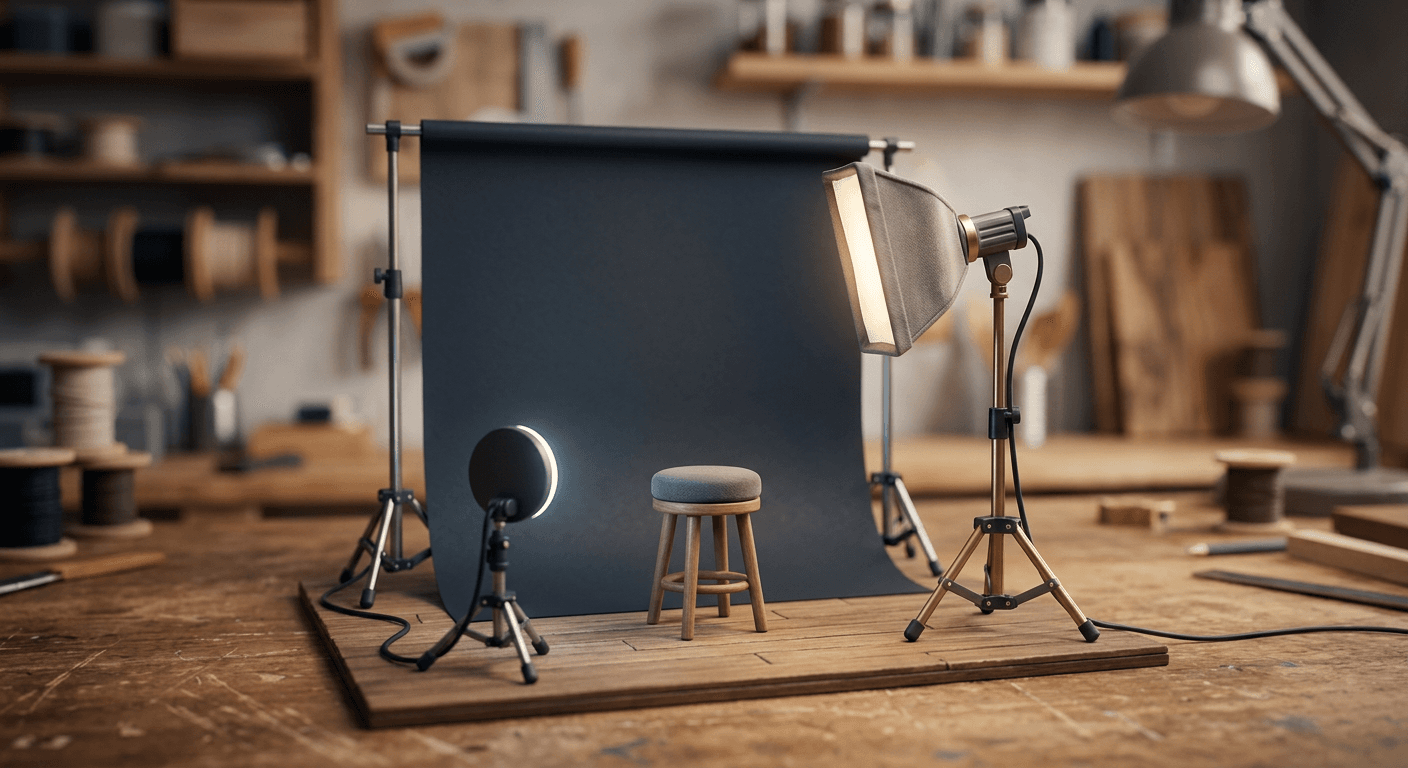 ai-birthday-photoshoot-prompts-2026-studio-glamour-diorama-1.png