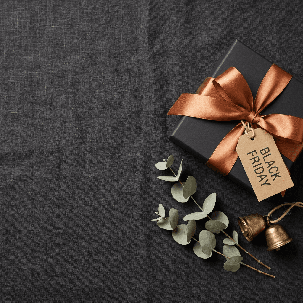 ai-black-friday-prompts-product-photos-sale-ads-2026-bf-gift-box-flatlay.png