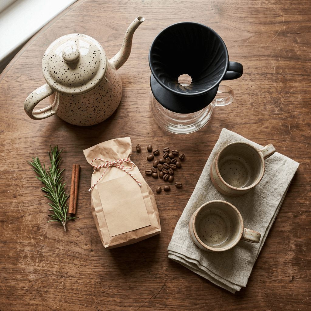 ai-black-friday-prompts-product-photos-sale-ads-2026-coffee-gift-set-flatlay.png