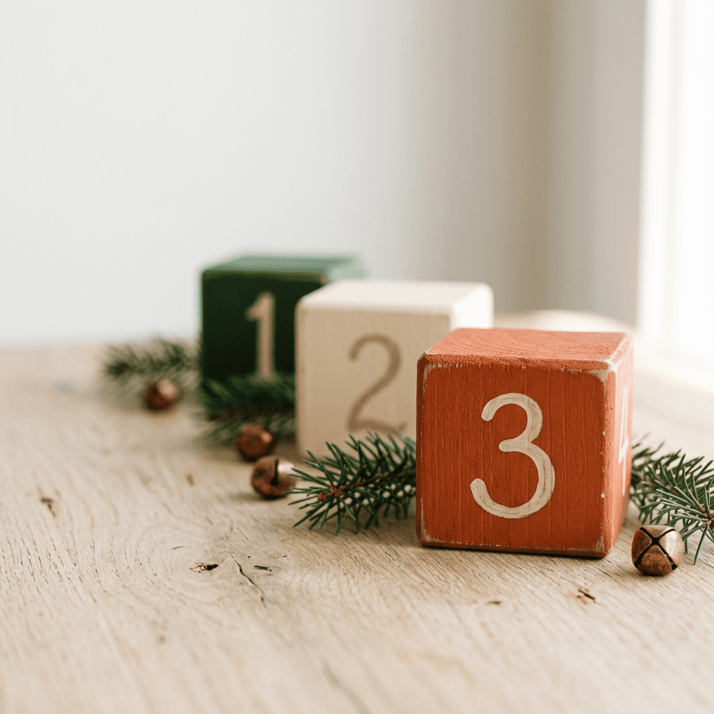 ai-black-friday-prompts-product-photos-sale-ads-2026-countdown-number-blocks.png