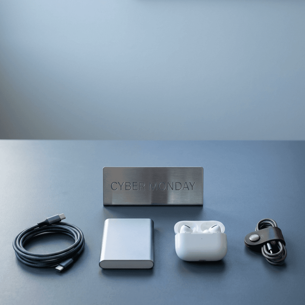 ai-black-friday-prompts-product-photos-sale-ads-2026-cyber-monday-tech-desk.png