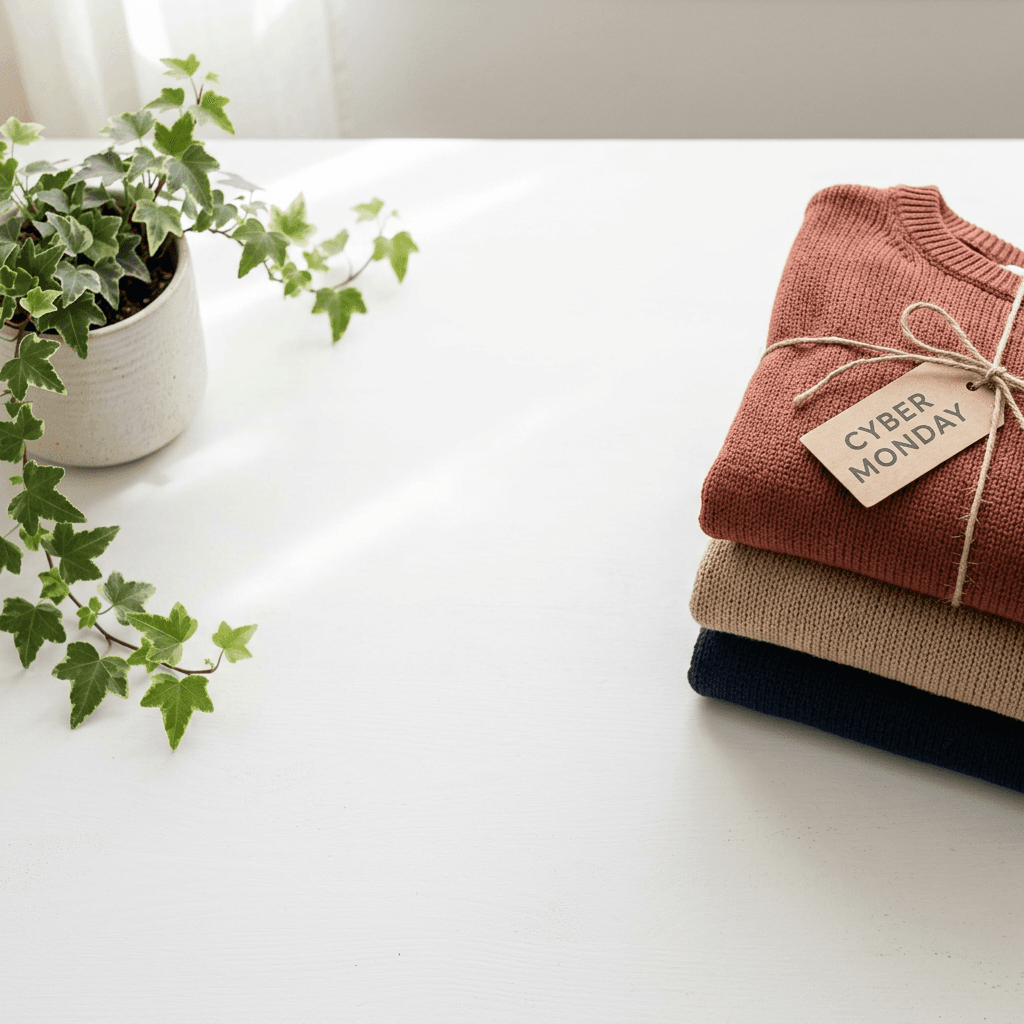 ai-black-friday-prompts-product-photos-sale-ads-2026-email-header-sweaters.png