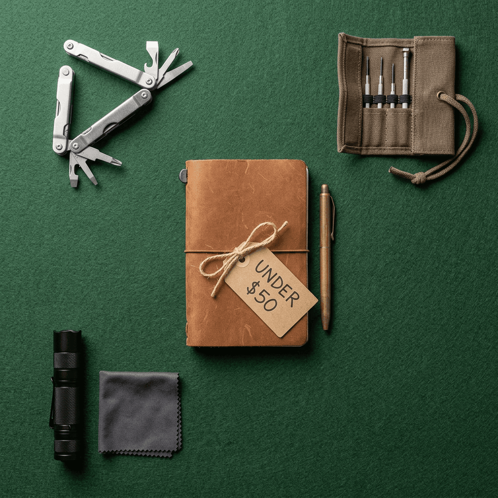 ai-black-friday-prompts-product-photos-sale-ads-2026-gift-guide-under-50.png