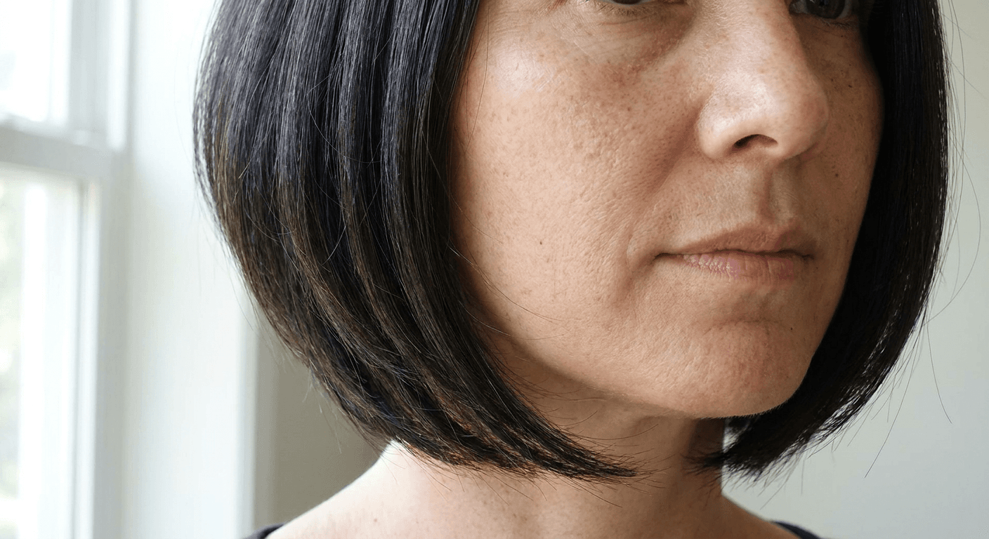 ai-bob-haircut-trend-prompts-2026-bevelled-bob-result.png