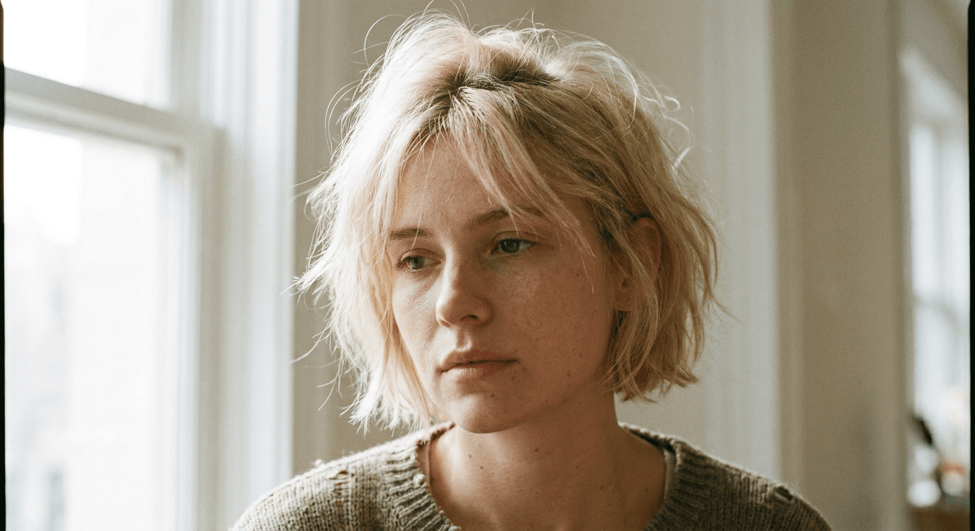 ai-bob-haircut-trend-prompts-2026-fairy-bob-result.png