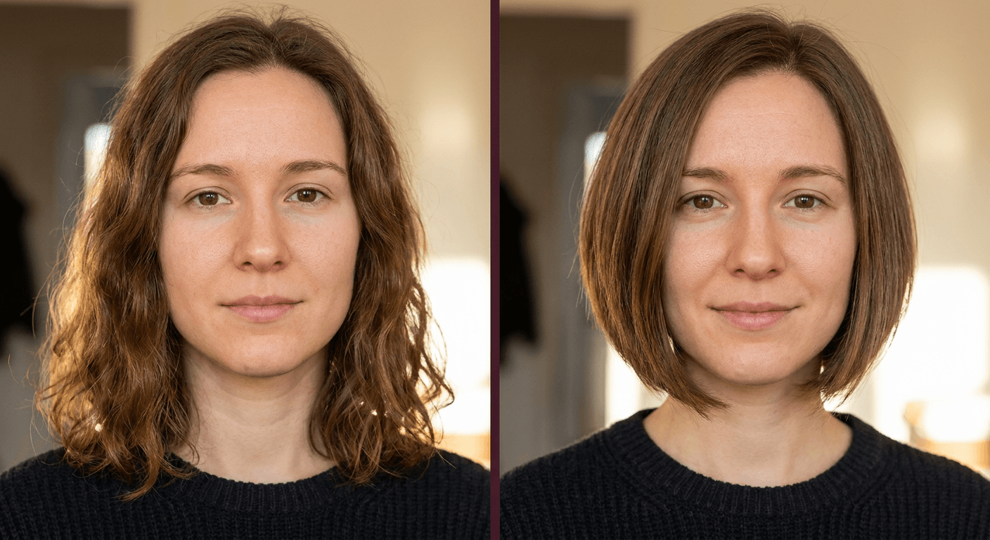 ai-bob-haircut-trend-prompts-2026-glow-up-reveal-split.png