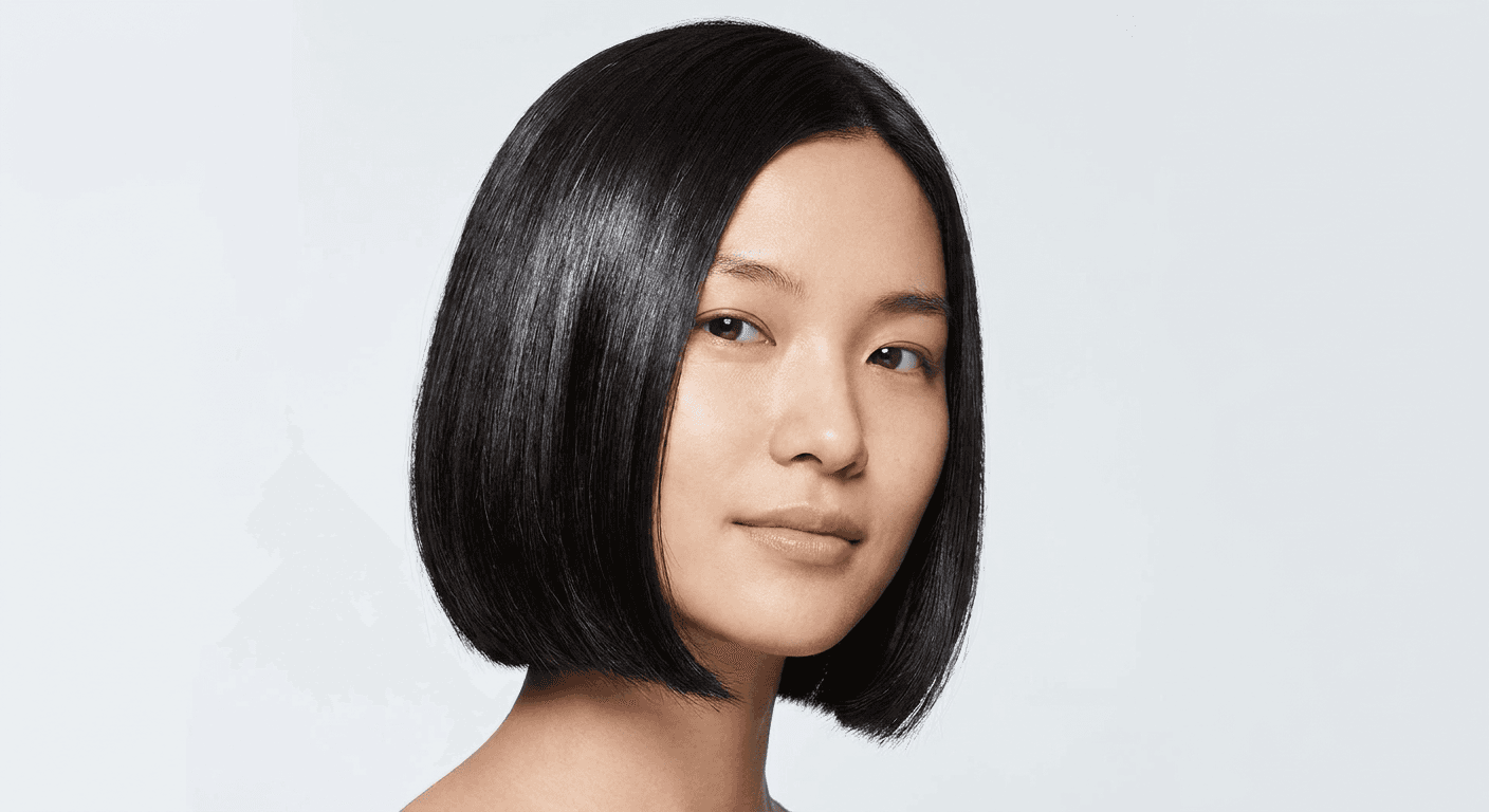 ai-bob-haircut-trend-prompts-2026-liquid-bob-result.png