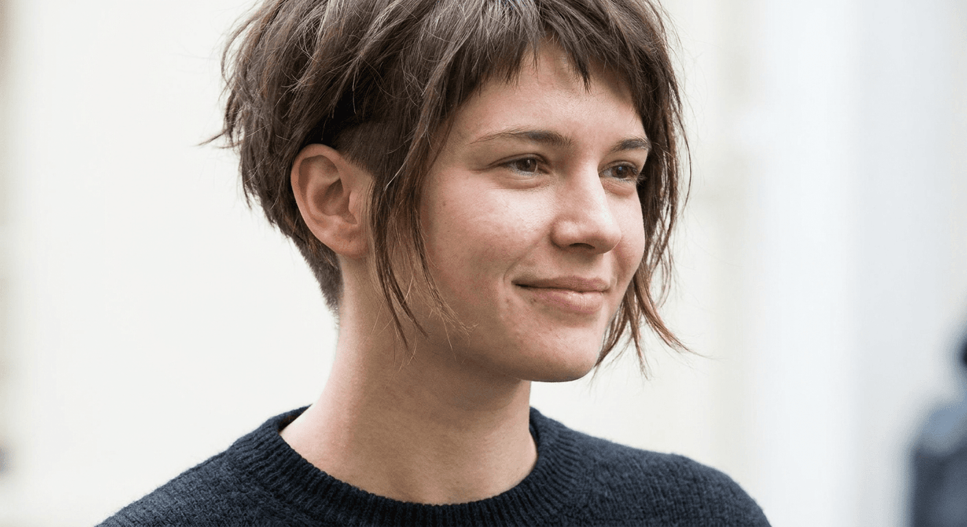 ai-bob-haircut-trend-prompts-2026-pixie-bob-result.png