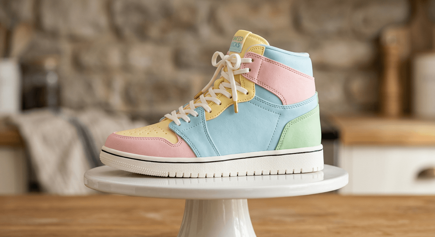 ai-cakeify-trend-prompts-2026-object-cakeify.png