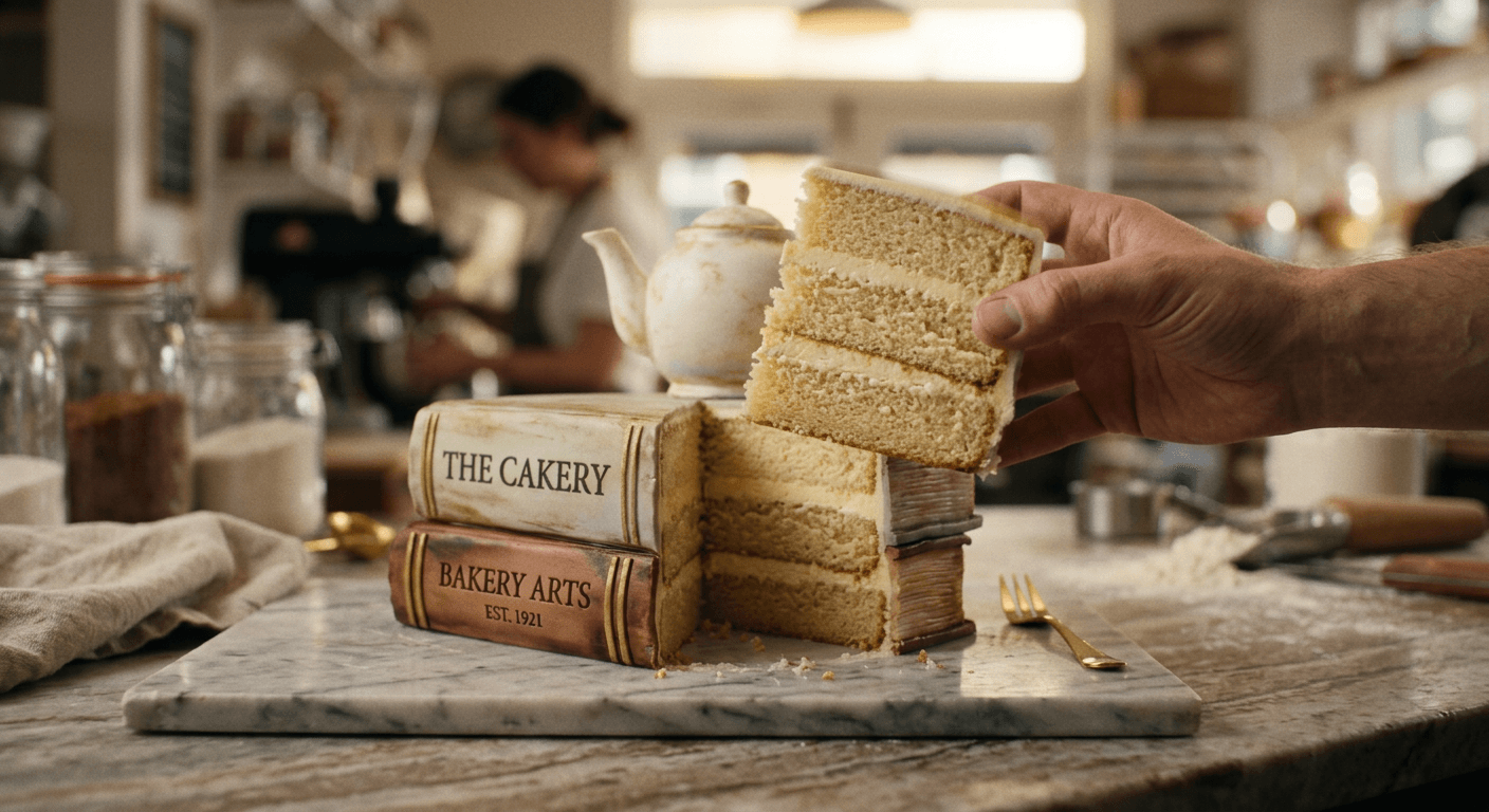 ai-cakeify-trend-prompts-2026-video-still-frame.png