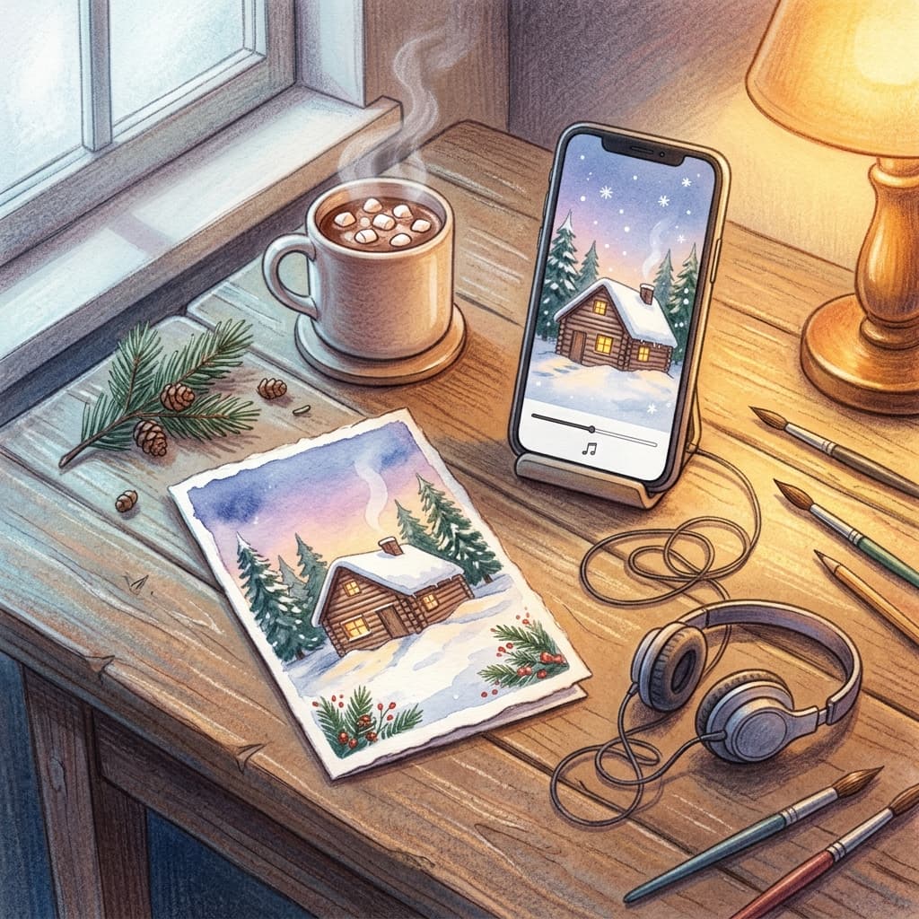 ai-christmas-card-prompts-holiday-cards-2026-card-to-reel.jpg