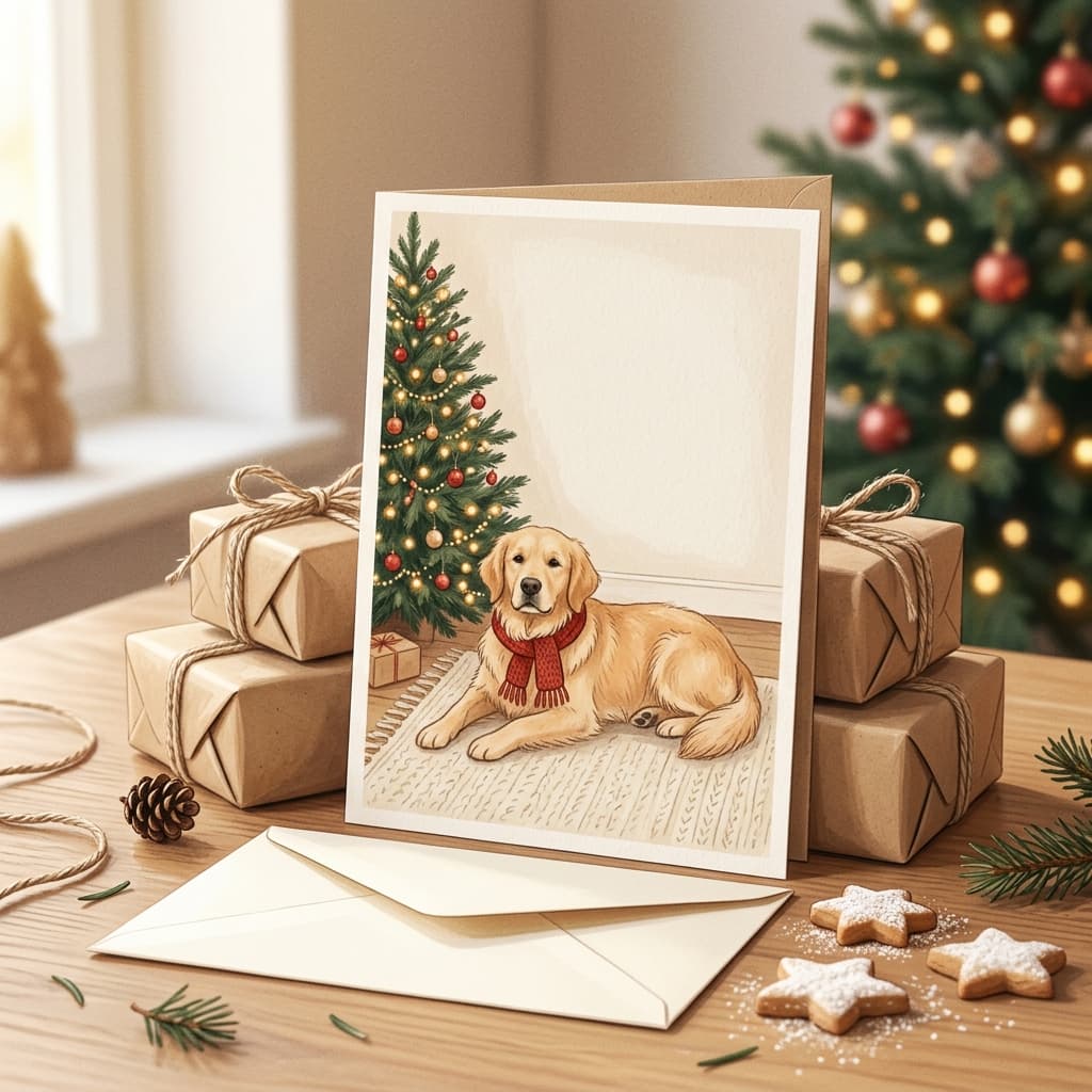 ai-christmas-card-prompts-holiday-cards-2026-pet-card.jpg