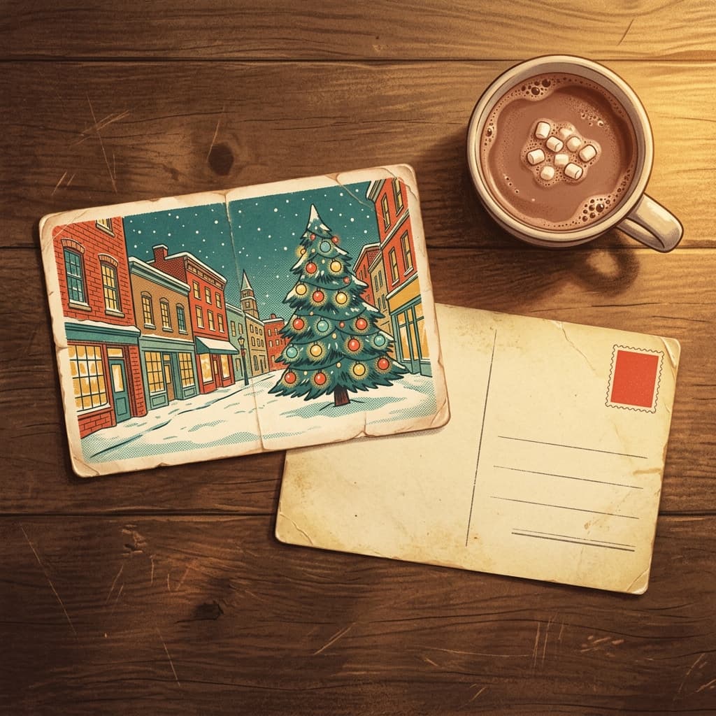 ai-christmas-card-prompts-holiday-cards-2026-vintage-postcard.jpg