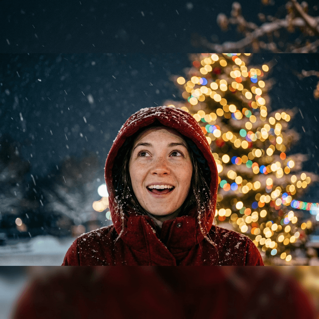 ai-christmas-photoshoot-prompts-holiday-portraits-2026-creator-cover.png
