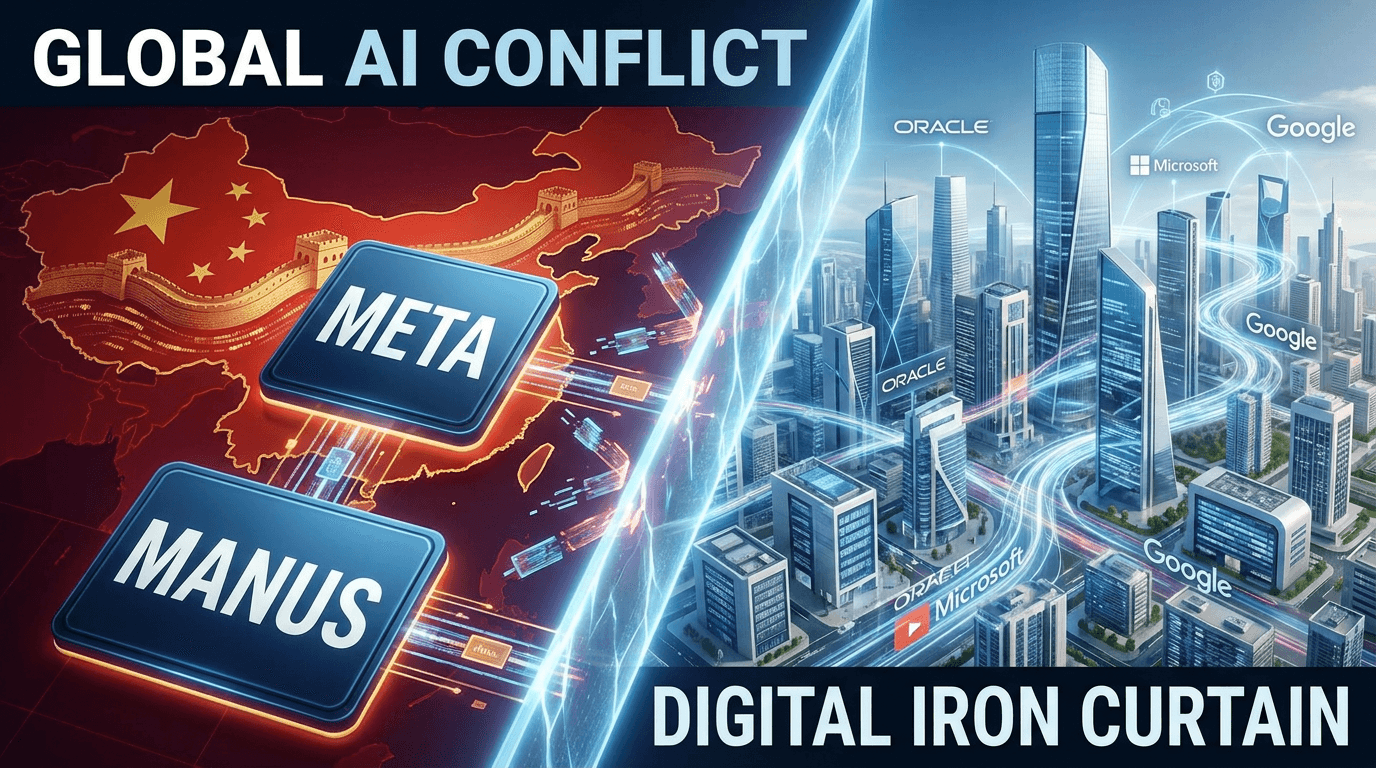 ai-cold-war-meta-manus-china-decoupling-ai-tools-2026.png