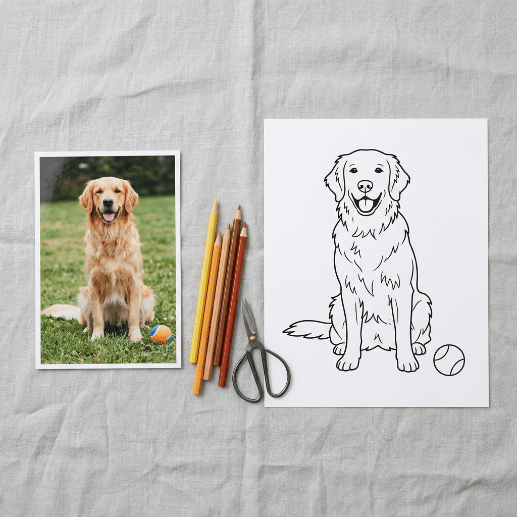ai-coloring-page-prompts-kids-adults-kdp-2026-photo-to-coloring-page.png