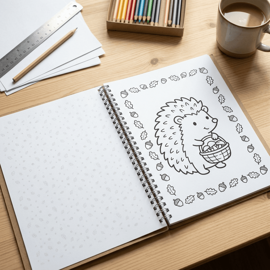 ai-coloring-page-prompts-kids-adults-kdp-2026-spiral-bound-proof.png