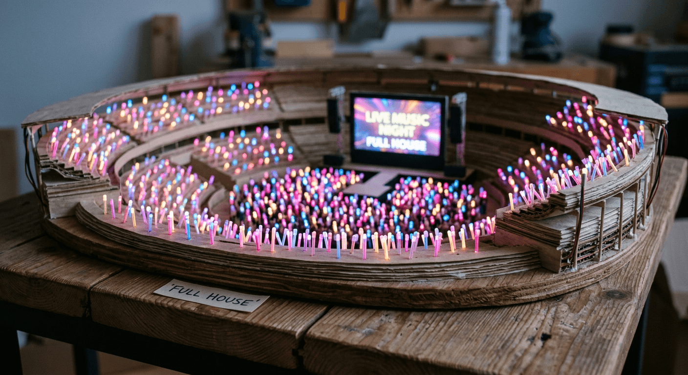 ai-concert-jumbotron-fancam-prompts-2026-img-wide-stadium.png
