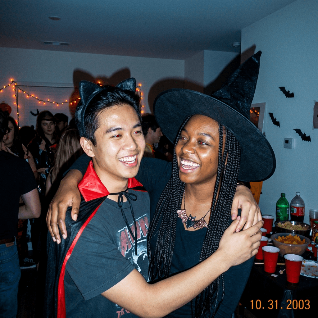 ai-couple-halloween-costume-prompts-2026-digicam-flash-party.png