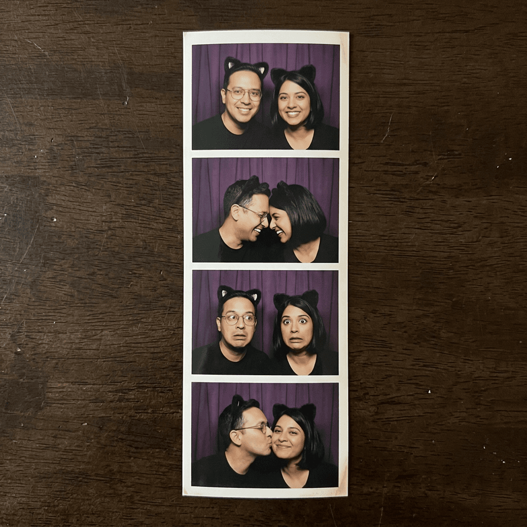 ai-couple-halloween-costume-prompts-2026-photo-booth-strip.png