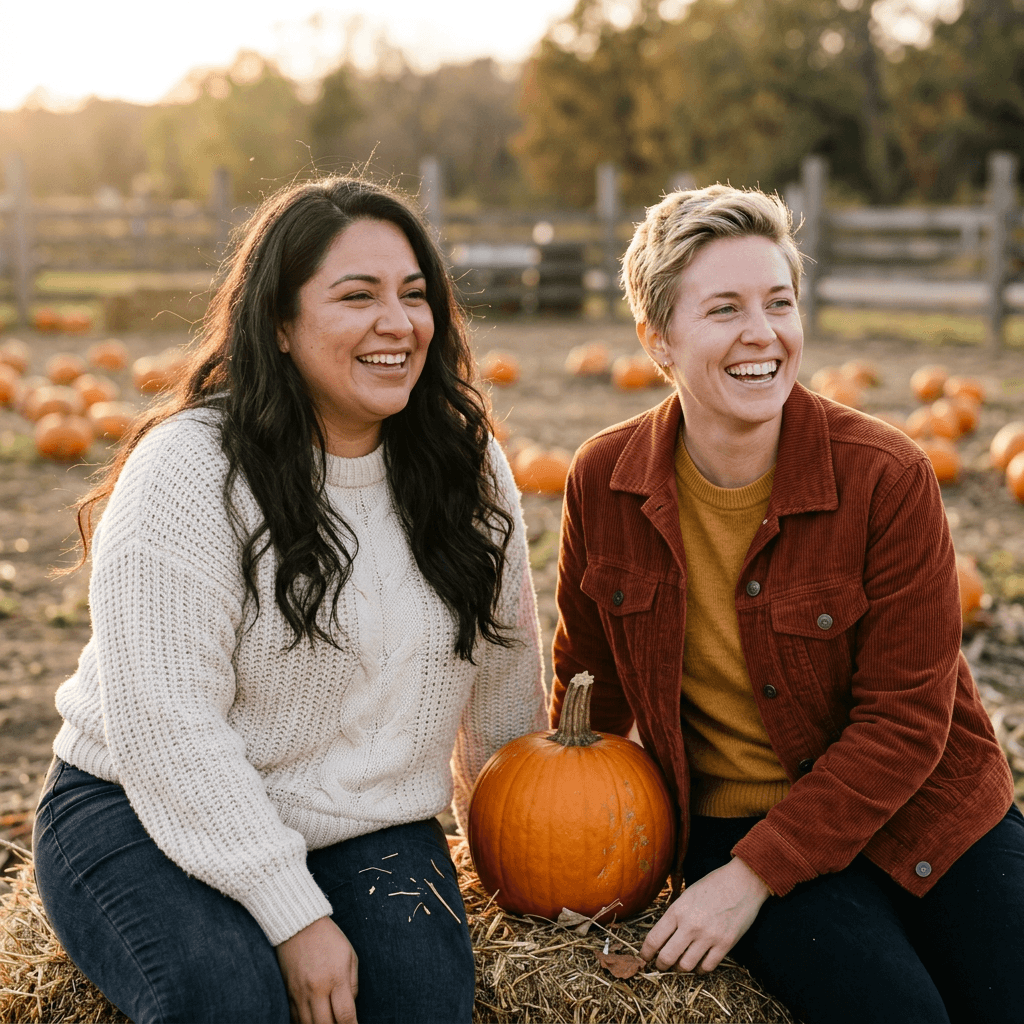 ai-couple-halloween-costume-prompts-2026-pumpkin-patch-portrait.png