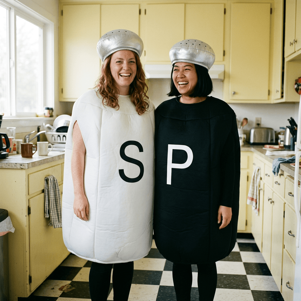 ai-couple-halloween-costume-prompts-2026-salt-pepper-friends.png