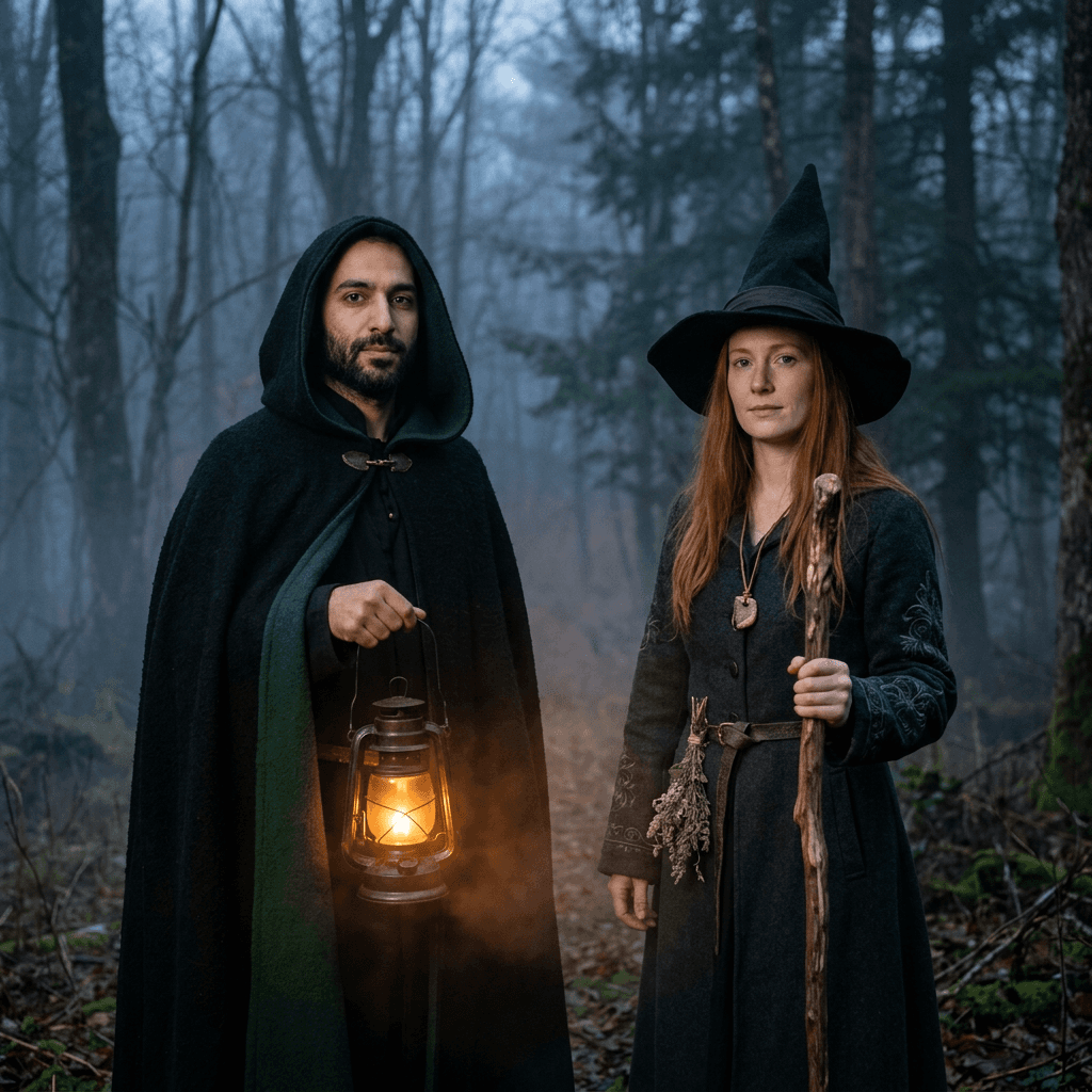 ai-couple-halloween-costume-prompts-2026-witch-warlock-coven.png