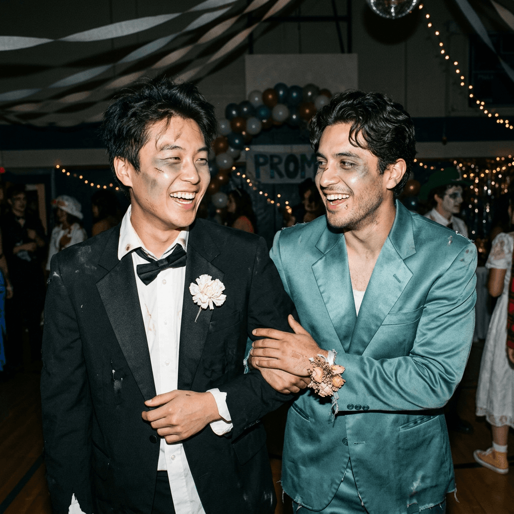 ai-couple-halloween-costume-prompts-2026-zombie-prom-couple.png