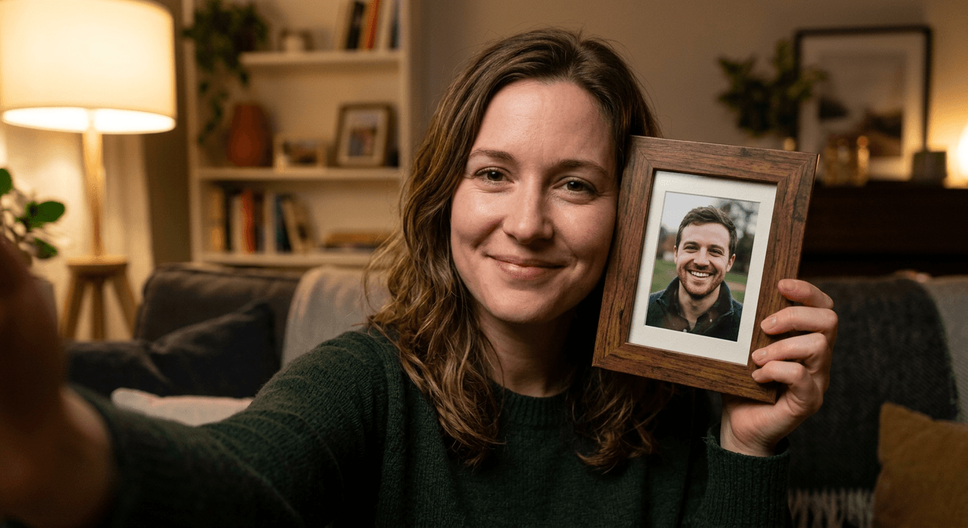 ai-couple-selfie-prompts-viral-trend-2026-long-distance-group.png