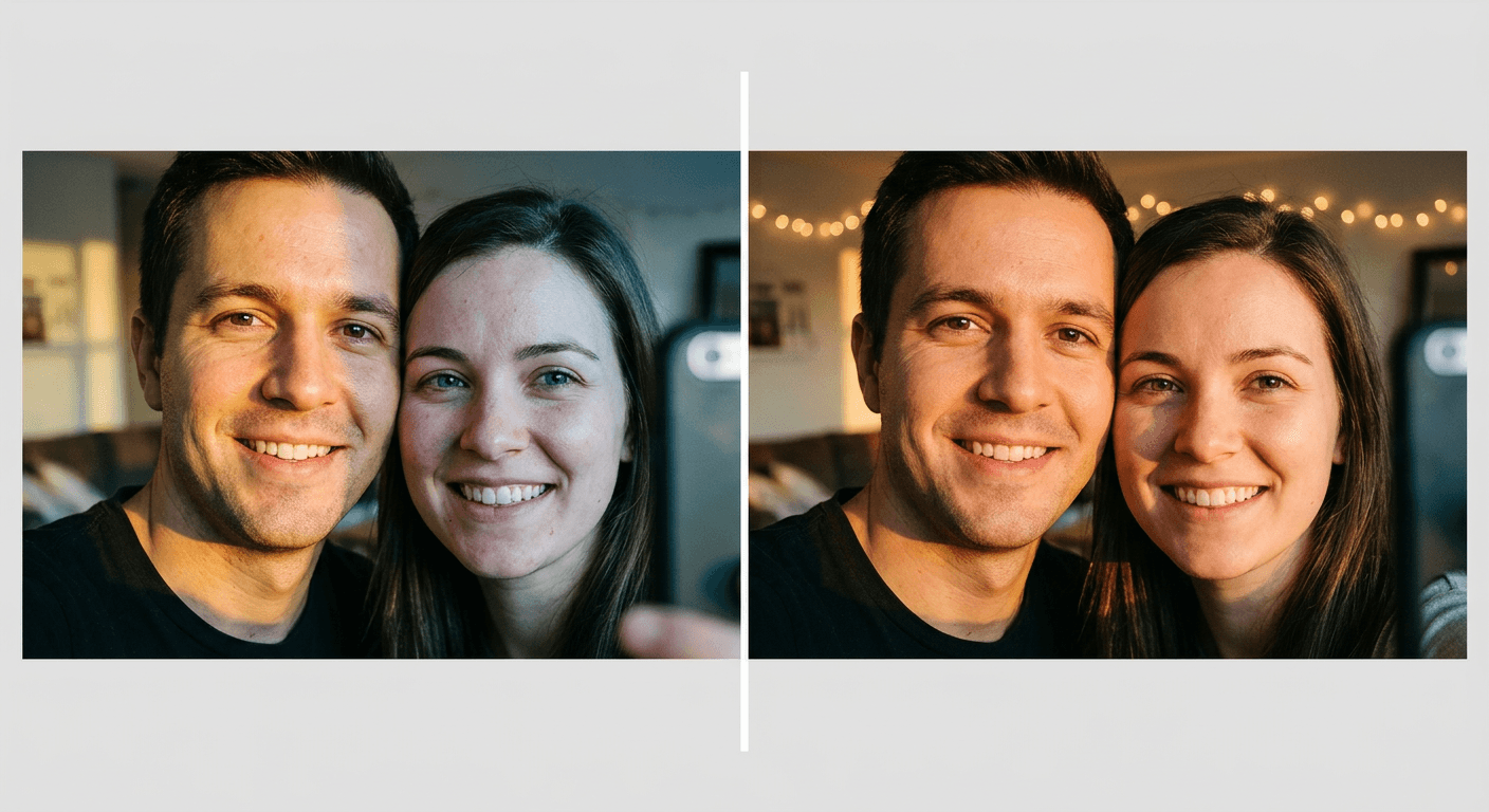 ai-couple-selfie-prompts-viral-trend-2026-mistakes.png