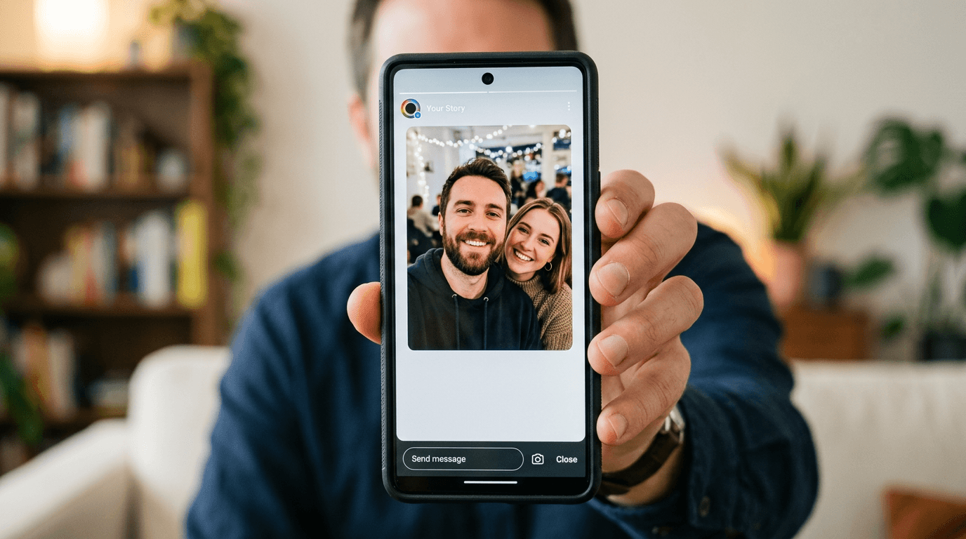 ai-couple-selfie-prompts-viral-trend-2026-platform-crops.png