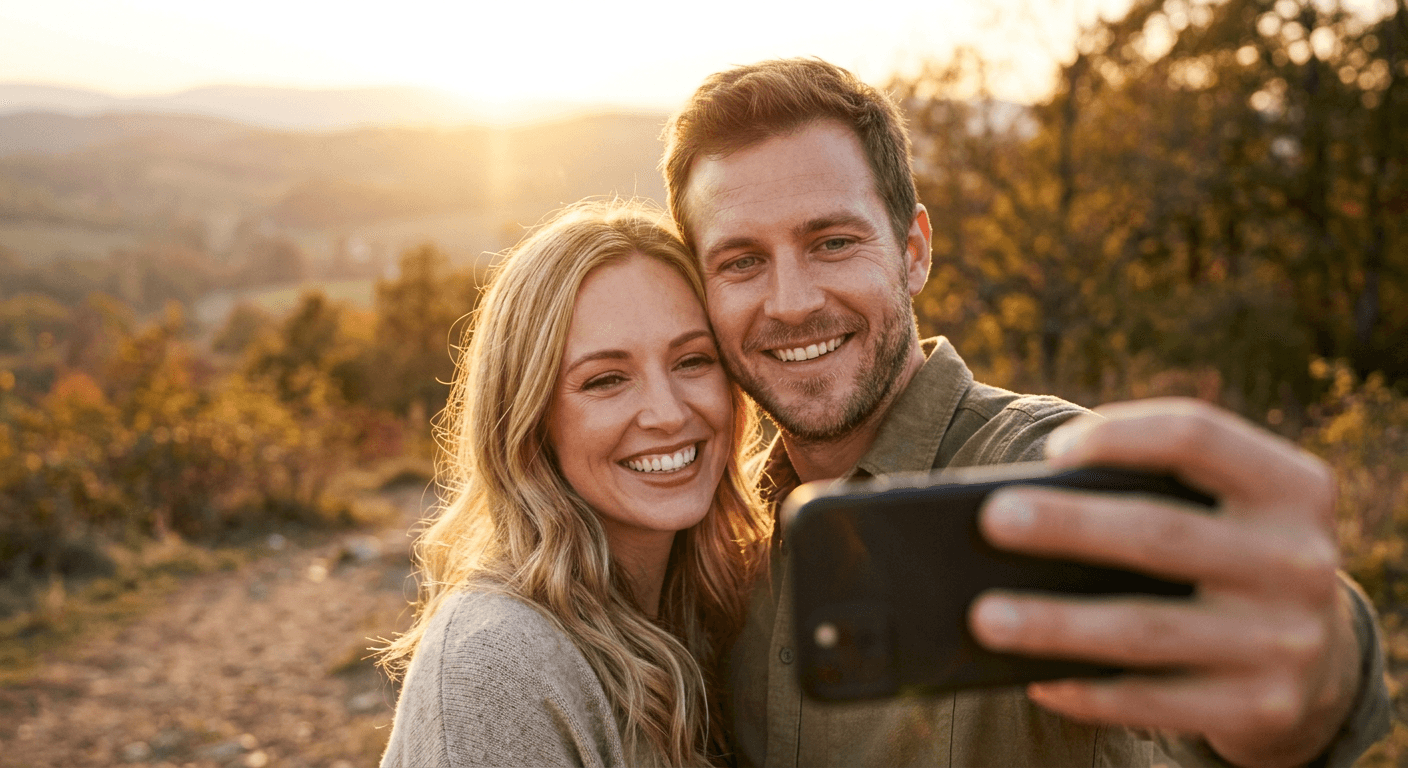 ai-couple-selfie-prompts-viral-trend-2026-settings-group.png