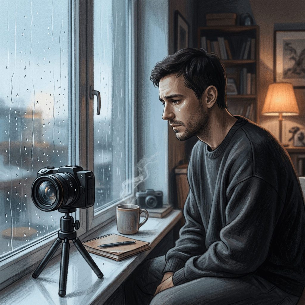 ai-crying-trend-video-prompts-2026-cinematic-rain.png