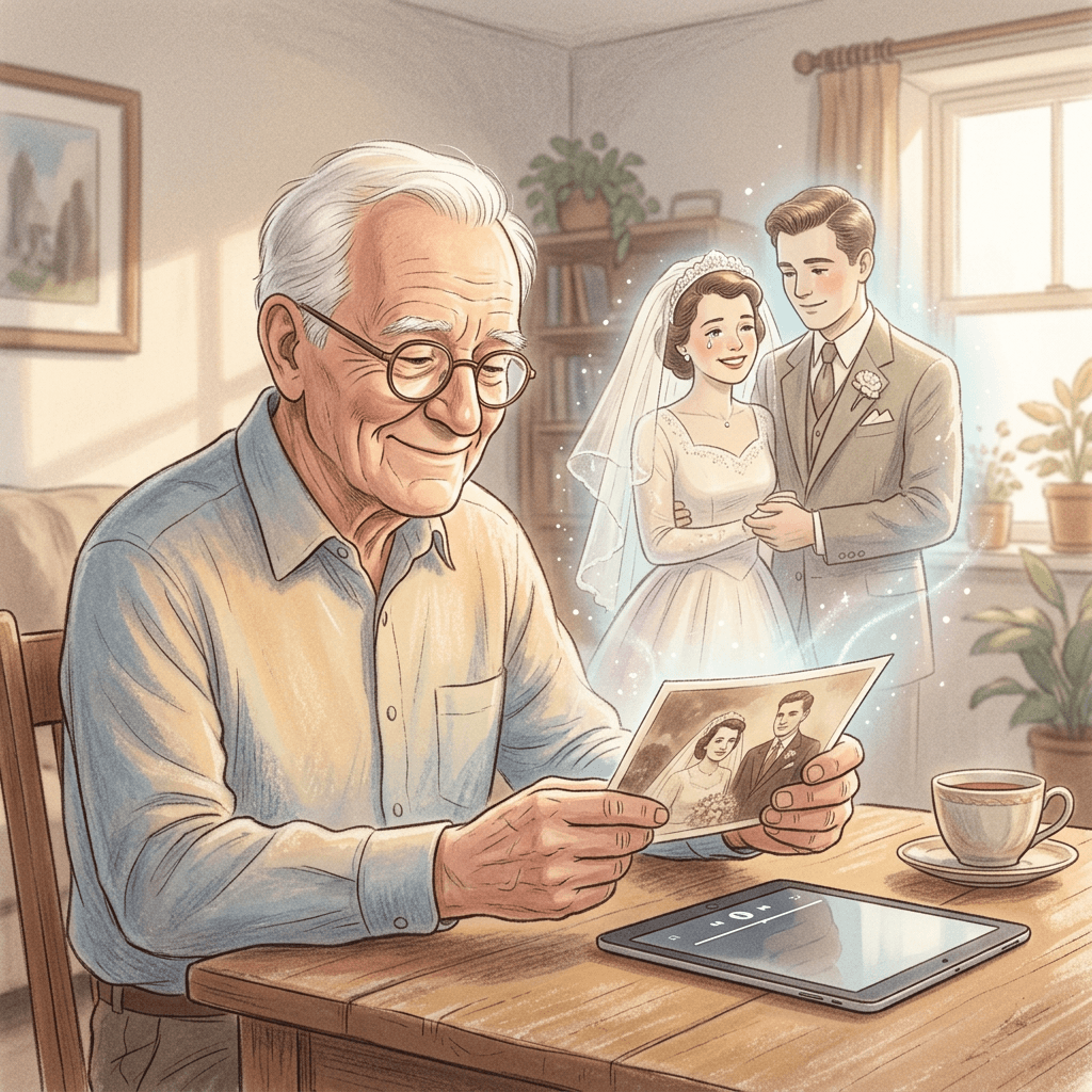 ai-crying-trend-video-prompts-2026-memory-photo.png