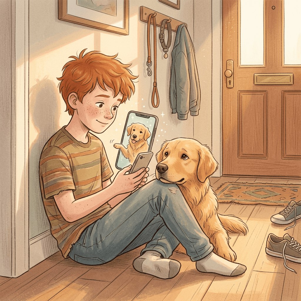 ai-crying-trend-video-prompts-2026-pet-photo.png