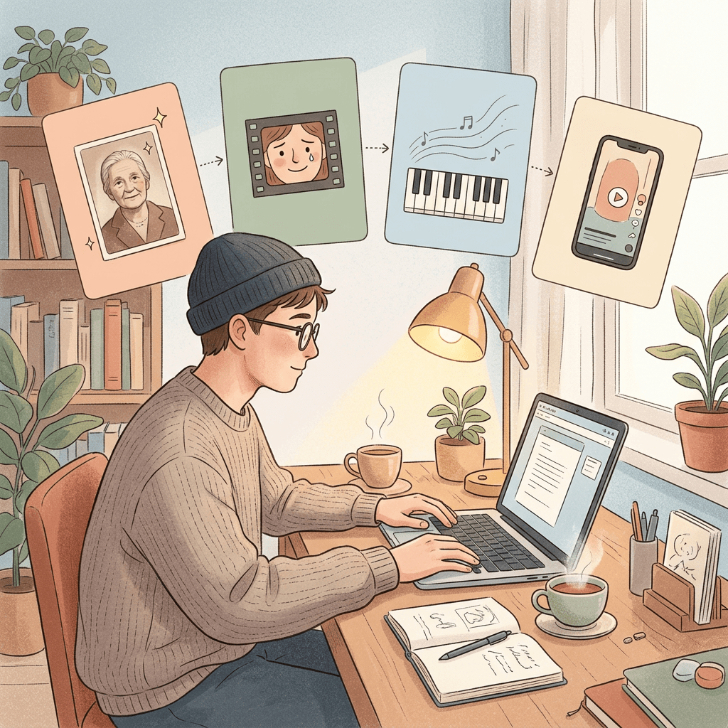 ai-crying-trend-video-prompts-2026-workflow.png