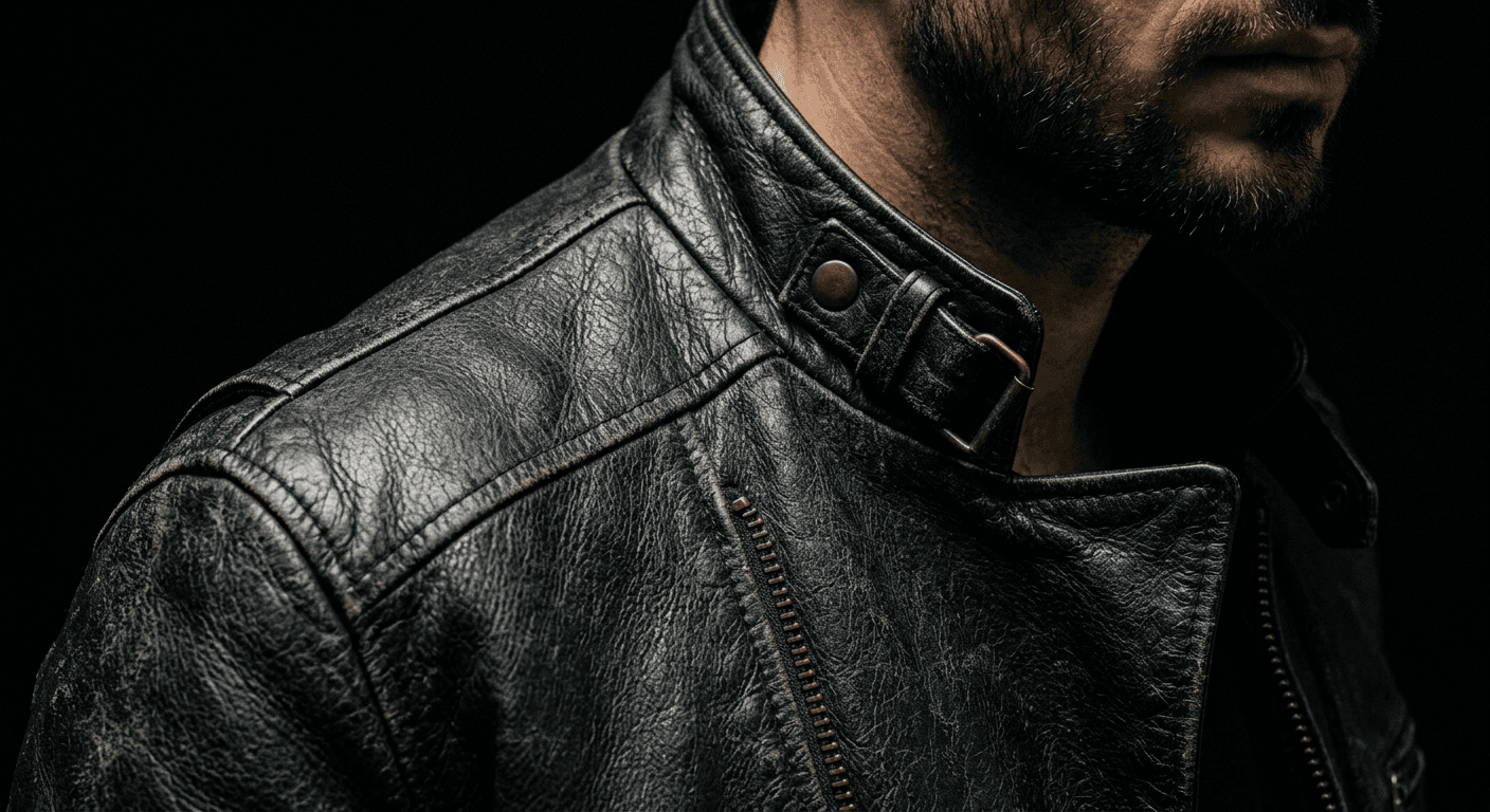 ai-dark-stage-effect-prompts-2026-fashion-example.png