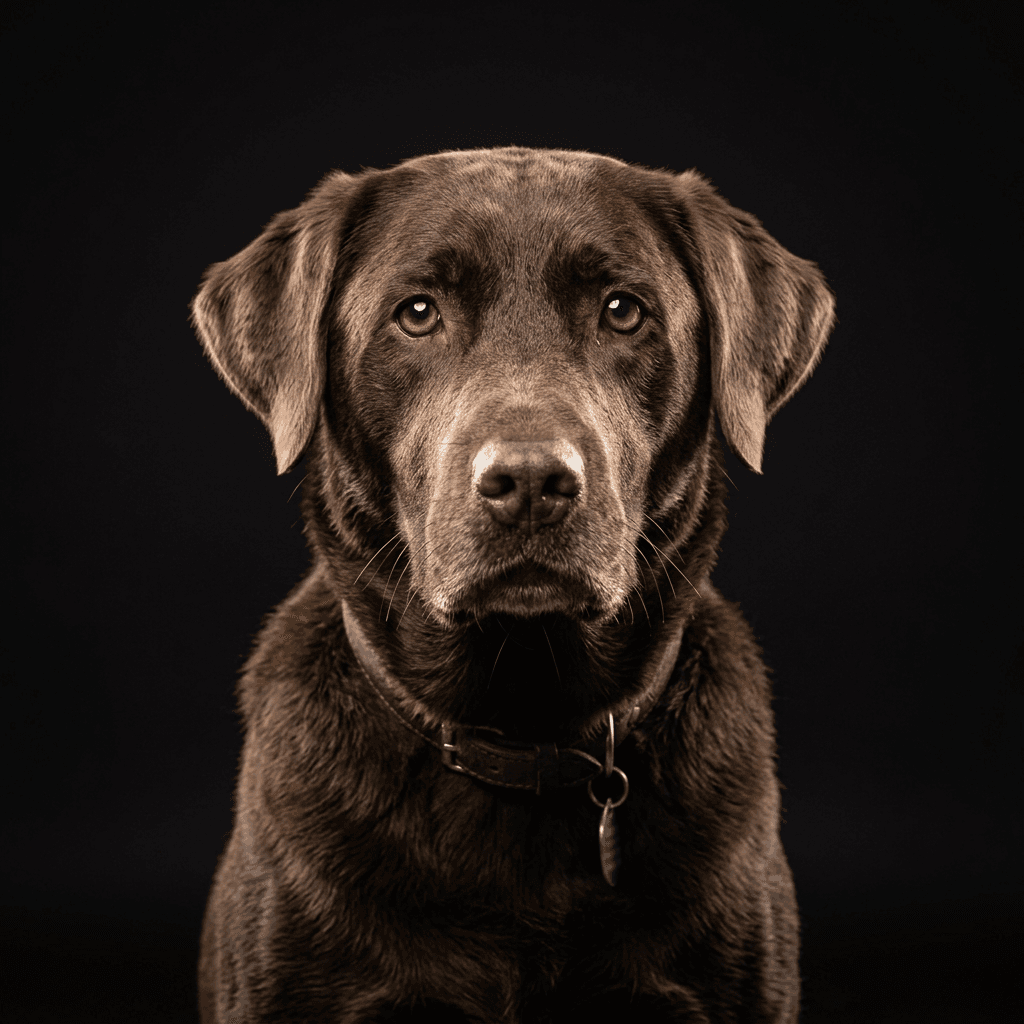 ai-dark-stage-effect-prompts-2026-pet-example.png