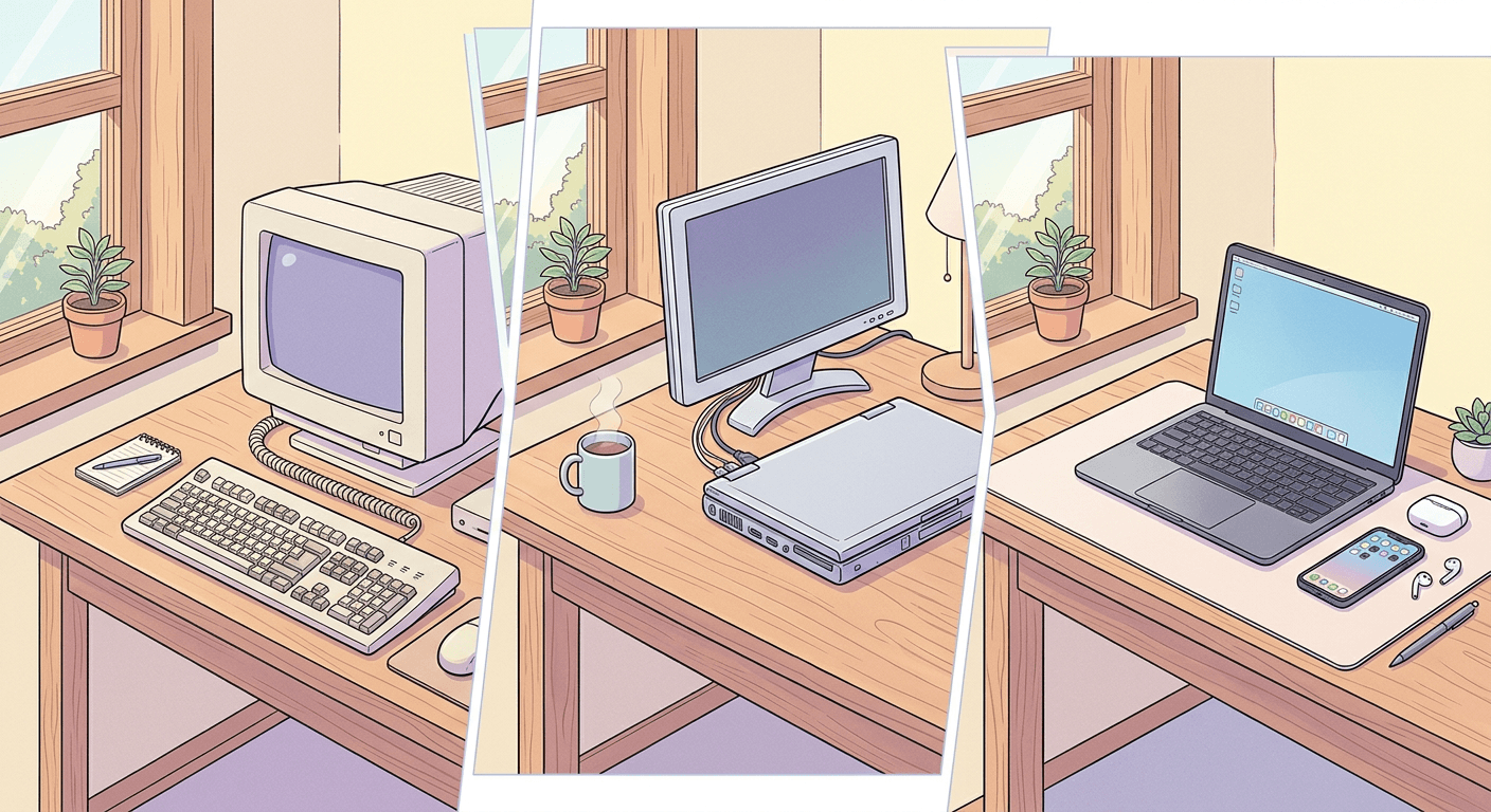 ai-decade-progression-prompts-1986-2026-trend-desk-example.png