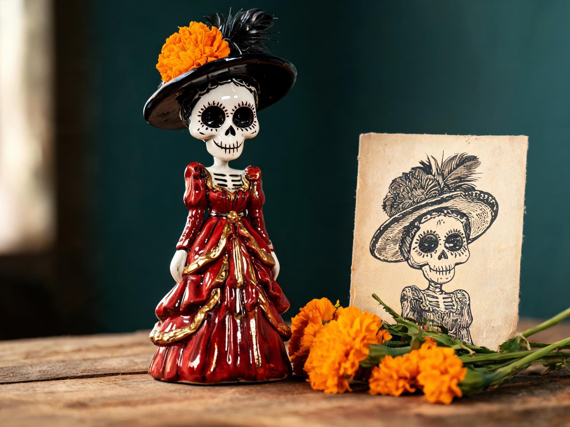 ai-dia-de-los-muertos-prompts-catrina-ofrenda-2026-catrina-figurine.jpg