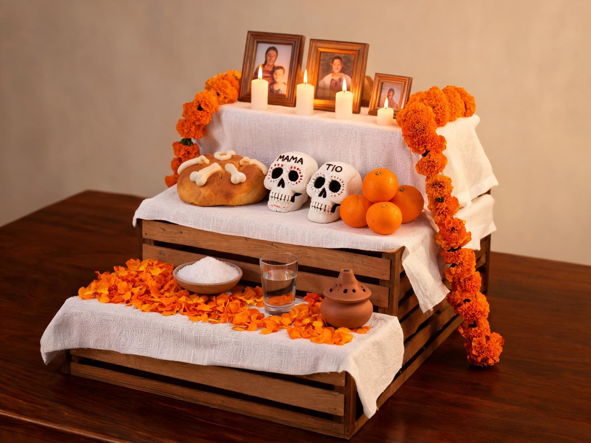 ai-dia-de-los-muertos-prompts-catrina-ofrenda-2026-ofrenda-levels.jpg